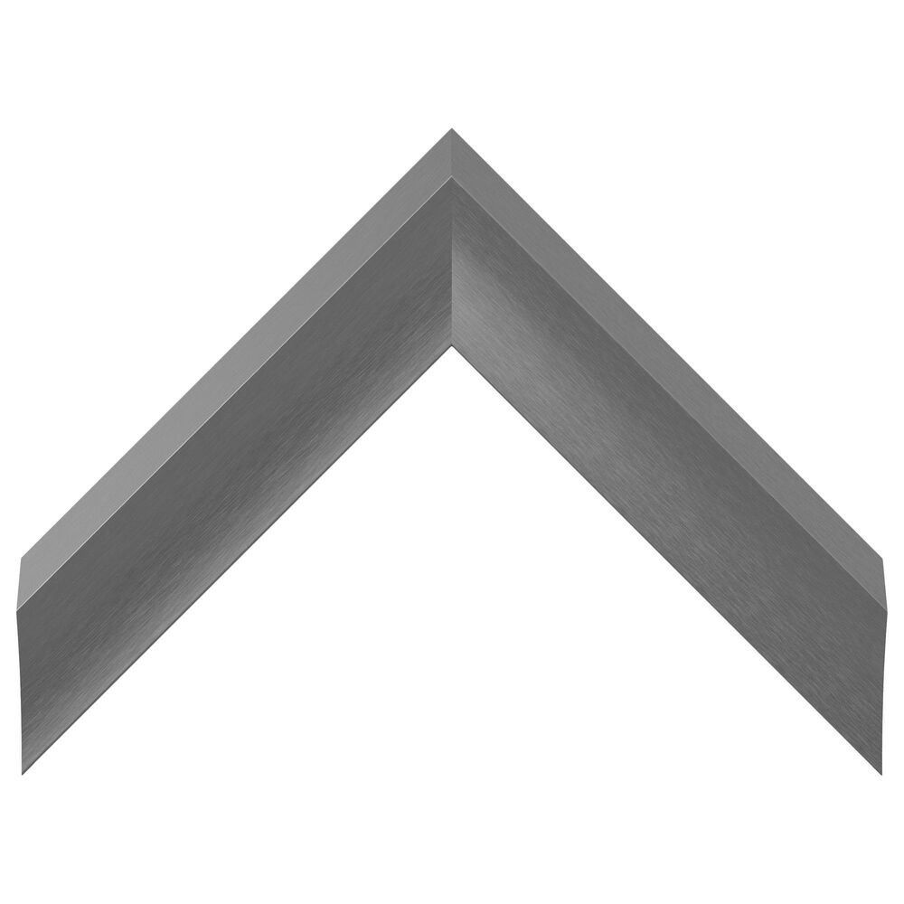 Deco TV Frames Alloy 32" Frame Bezel for Samsung the Frame TV in Graphite, , large