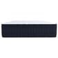 Grand Estate 150 Firm Twin XL Mattress with Low Profile Box Spring, , large