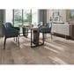 Paramount Signature Garden Stone 9" x 60" Luxury Vinyl Plank, , large