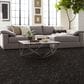 Shaw Sincere Focus Carpet in Bison, , large