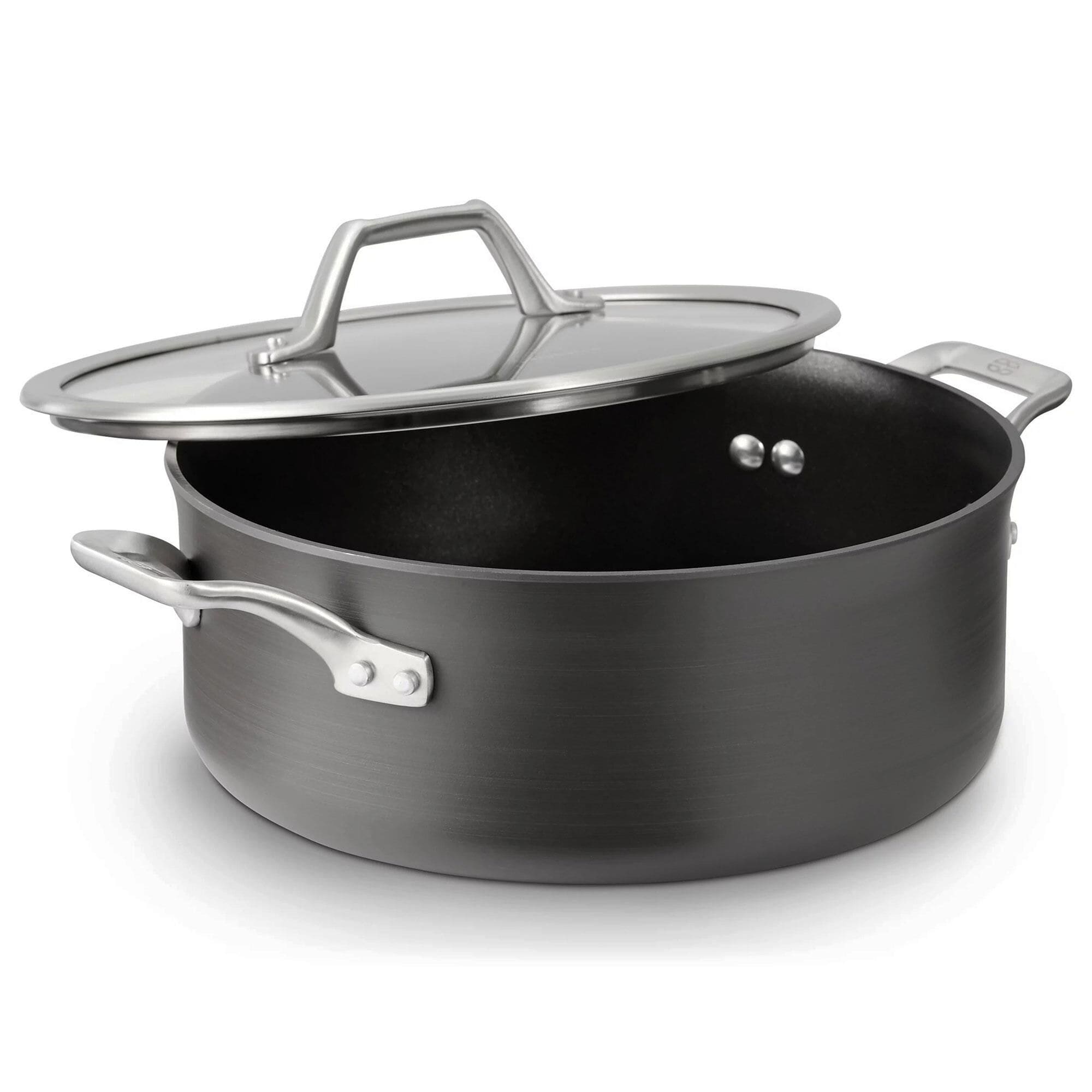 Can calphalon pans go in the oven discount