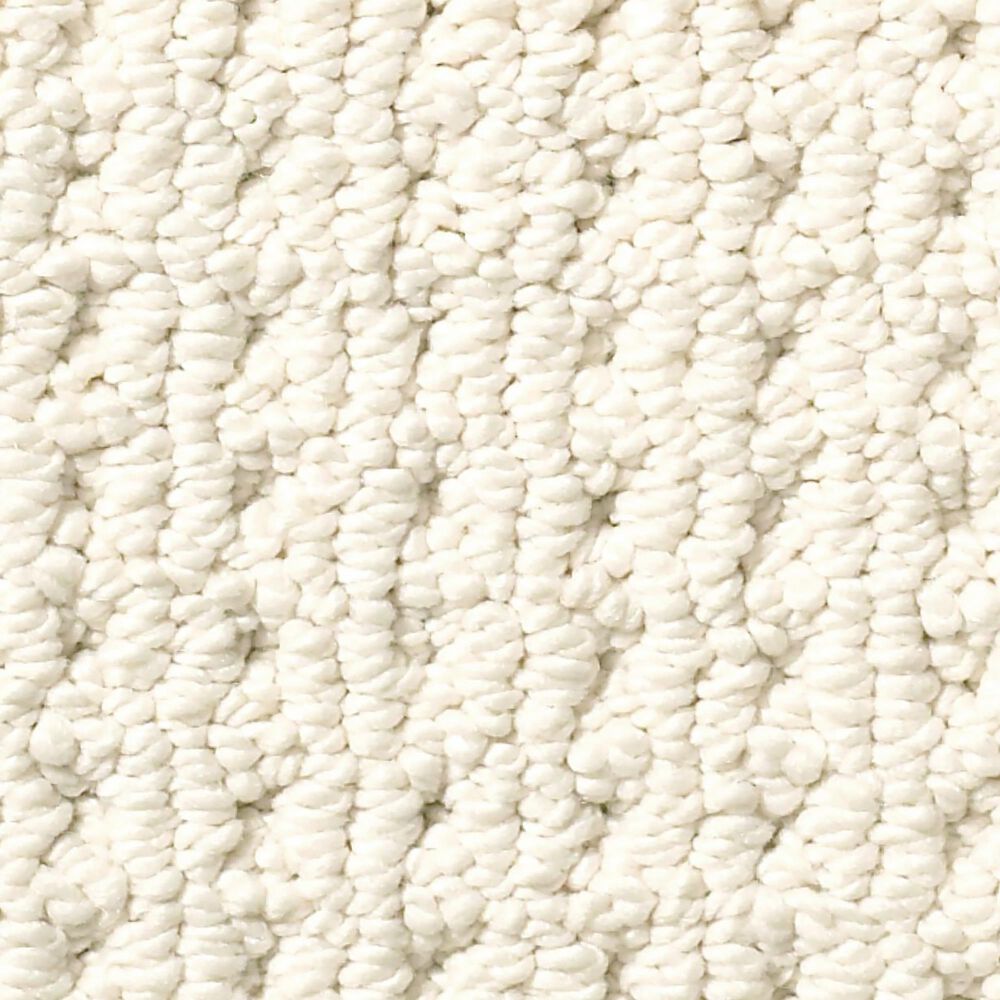 Anderson Tuftex San Lucas Carpet in Sparkling, , large