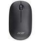 Acer AMR100 Wireless Optical Mouse in Black, , large