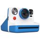 Polaroid Now Generation 2 - Blue, , large