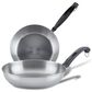 Farberware Classic 8" & 10" Fry Pan Set, , large