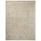 Loloi Marianne 11"6" x 15" Sage and Multicolor Area Rug, , large