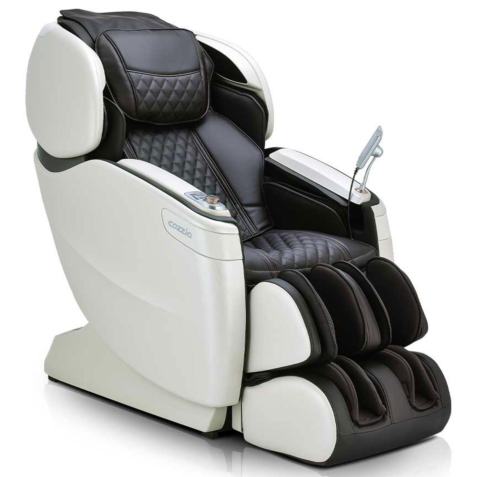 63958185-1.jpg?sw=1000&sh=1000