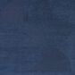 Balta Rugs Ascalon 5"3" x 7" Blue Area Rug, , large