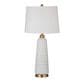 Bassett Durham Table Lamp, , large