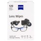 Carl Zeiss Vision Inc. ZEISS AntiFOG System Kit, , large