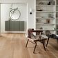 Anderson Tuftex Grand Estate Somerton Castle Oak Hardwood, , large