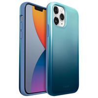 iPhone 12 mini smartphone cases