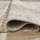 Ashley Grifflain 5"1" x 7" Tan, Brown and Gray Area Rug, , large