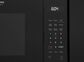 Frigidaire Gallery 2.2 Cu. Ft. Built-In Micro, , large