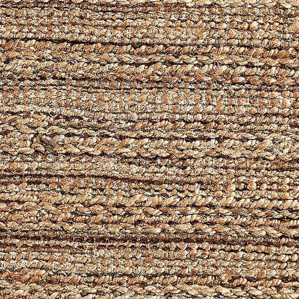 L&amp;R Resources Natural Fiber 5&#39; x 7&#39;9&quot; Biscay Area Rug, , large