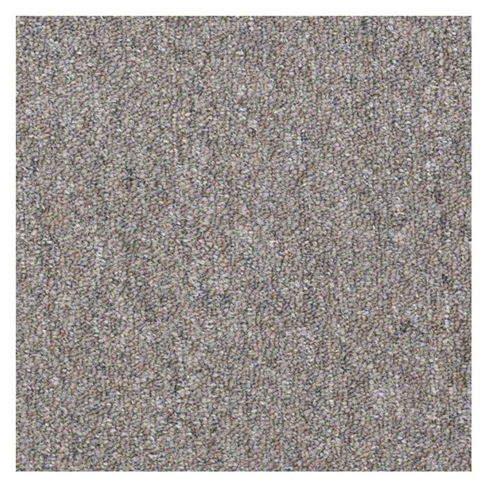 Shaw Capital III Carpet in Electoral Vote, , large