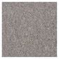 Shaw Capital III Carpet in Electoral Vote, , large