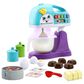 Leapfrog Rainbow Learning Ligh, , large