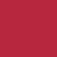 Once Again Home Cherry Harvest Reversible Mighty Mini Towel in Red (Set of 3), , large