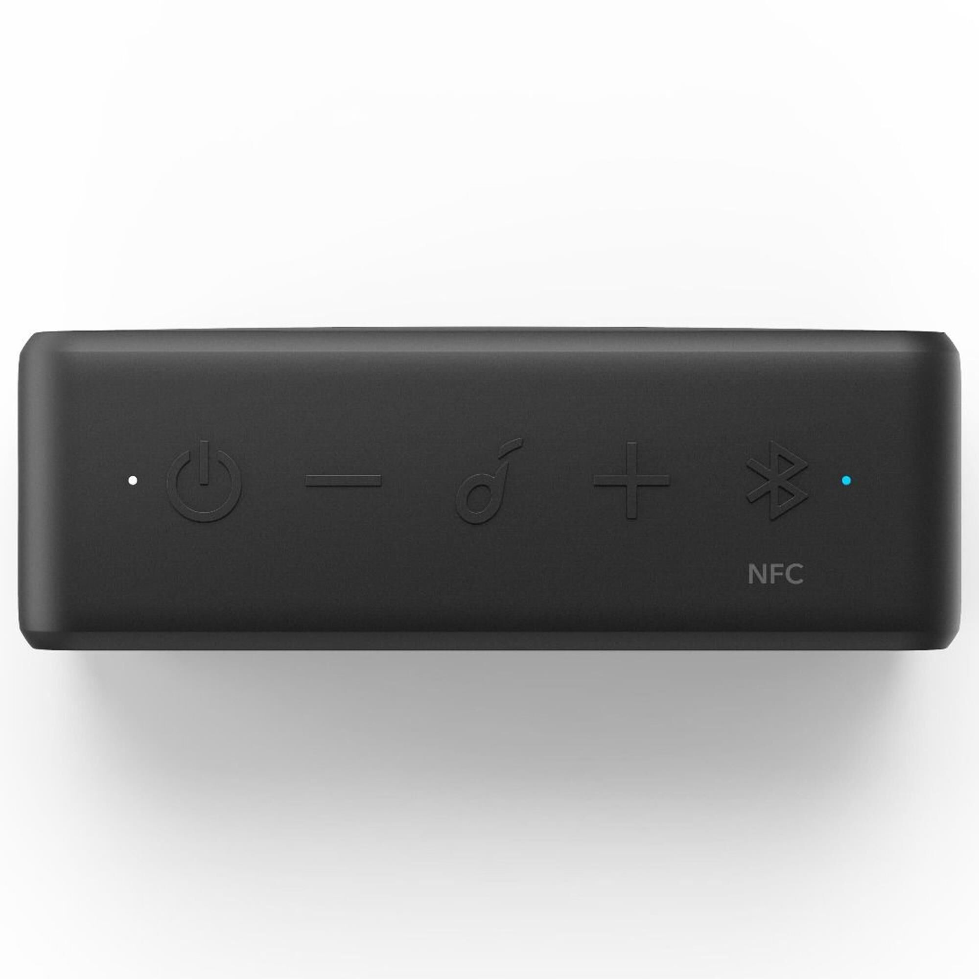 Anker soundcore nfc online