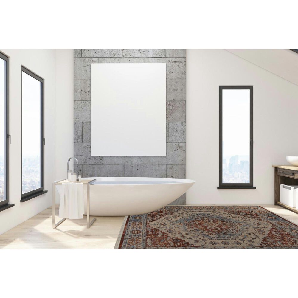 Cali Flooring Corte Madera 5' x 7' Area Rug, , large