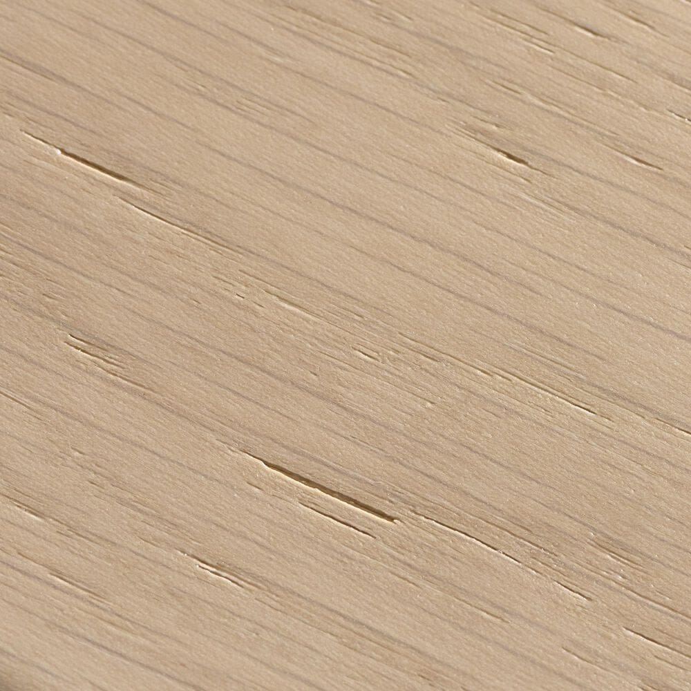 Karastan Gault Estate Herringbone Antiqued Lace Oak Engineered Hardwood, , large