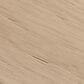 Karastan Gault Estate Herringbone Antiqued Lace Oak Engineered Hardwood, , large