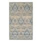 Dalyn Rug Company Antigua AN5 5"3" x 7"7" Linen Area Rug, , large