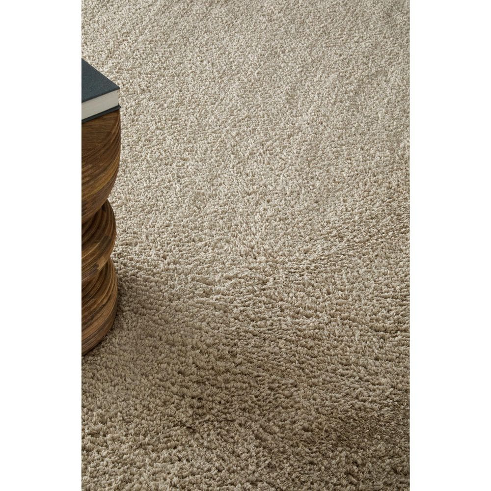 Feizy Tula Berry 2' x 3' Area Rug, , large