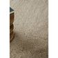 Feizy Tula Berry 2" x 3" Area Rug, , large