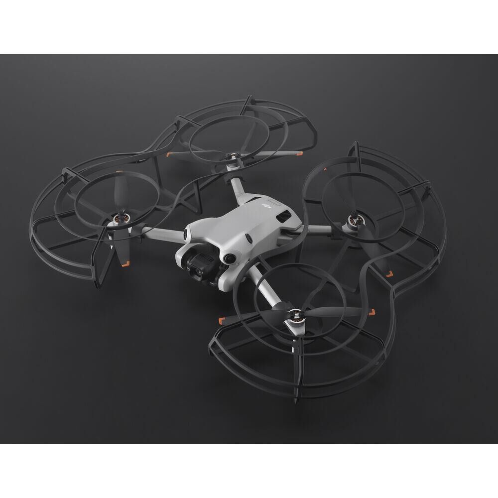 DJI Mini 4 Pro 360 Propeller Guard, , large