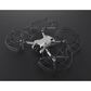 DJI Mini 4 Pro 360 Propeller Guard, , large