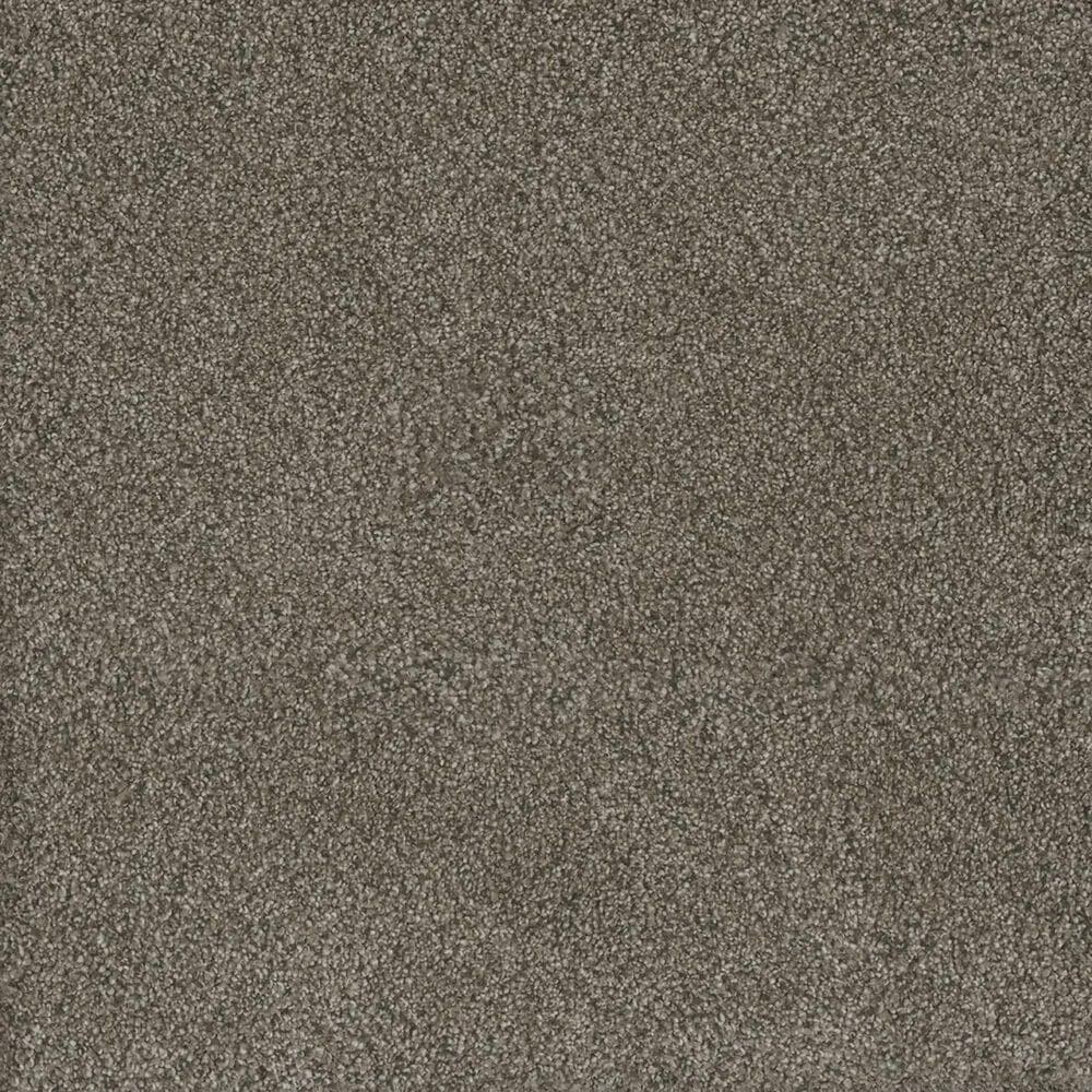 Dream Weaver Monte Carlo II Carpet in Fawn, , large