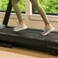 BowFlex T6 Folding Treadmill in Black, , large