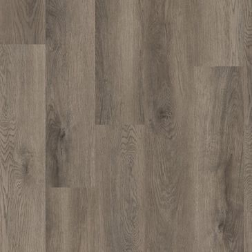 COREtec Pro Classics Elliptical Oak 7" x 48" Luxury Vinyl Plank, , large