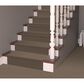 Dixie Home Winding Creek Carpet in Shadow, , large