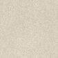 Shaw Tonal Comfort I Carpet in Homemade Ice Cream, , large