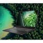 MSI Venture 16" AI Laptop | Intel Core Ultra 7 155H - 32GB RAM - Intel Arc Graphics - 2TB SSD in Solid Gray, , large