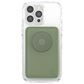 PopSockets New Essentials MagSafe PowerPack in Eucalyptus, , large