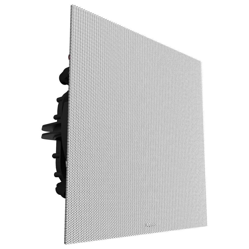 Klipsch 8&quot; In-Ceiling Speaker &#40;Each&#41;, , large