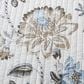 Levtex Maileen 3-Piece King/California King Quilt Set in Neutral Blue, Taupe and Cream, , large