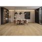 Florstar Harvest Plank Wheat French Oak Hardwood, , large