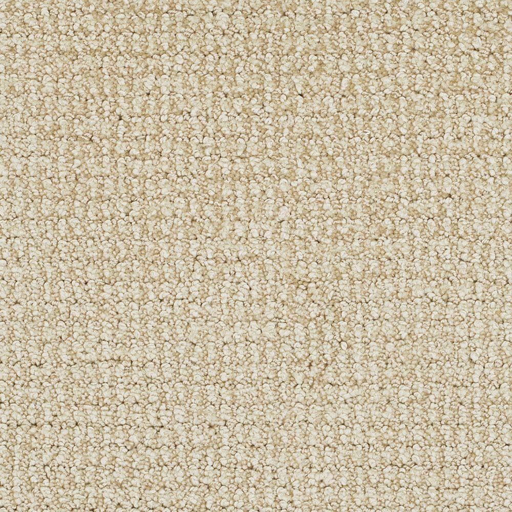 Fabrica Waterford Carpet in Dungarvin, , large