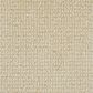 Fabrica Waterford Carpet in Dungarvin, , large