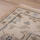 Rizzy Hallmark 9" x 12" Brown Area Rug, , large