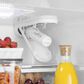 GE Appliances 27.0 Cu. Ft. Fingerprint Resistant French-Door Refrigerator in Stainless Steel, , large