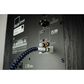 SVS 2 Meter RCA Audio Interconnect Cable, , large