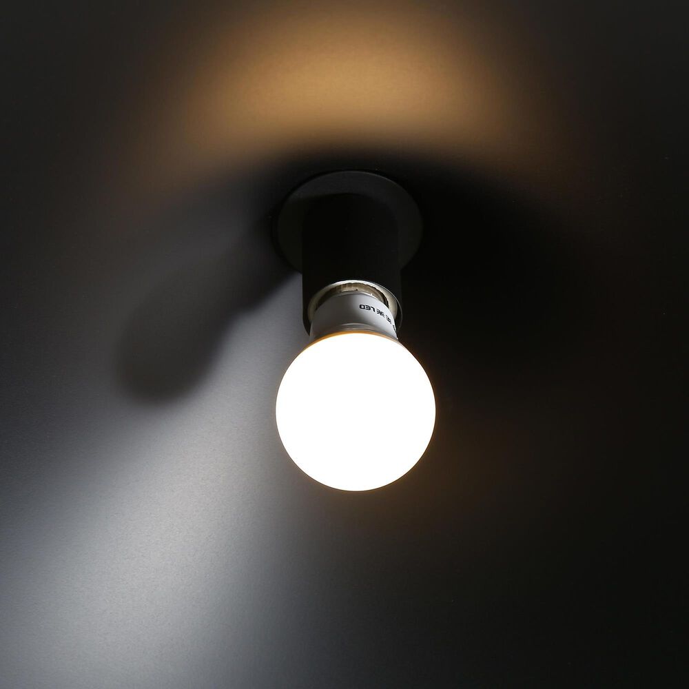 Golden Lighting Vistara 35.375" 1-Light Pendant in Sand Black, , large