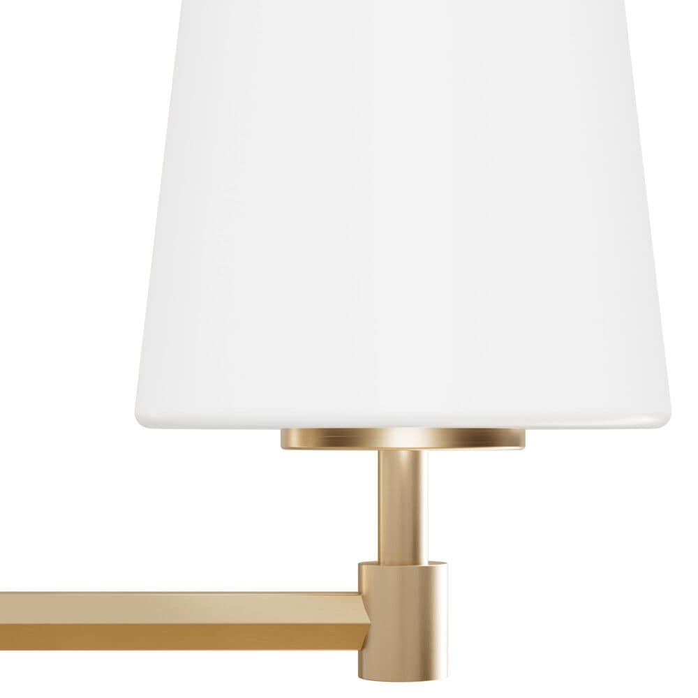 Hunter Nolita 3-Light Vanity in Alturas Gold, , large