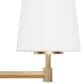 Hunter Nolita 3-Light Vanity in Alturas Gold, , large
